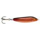 FALKFISH Sp&ouml;ket 6cm 18g Copper Black Gli OB RT - 386