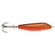 FALKFISH Sp&ouml;ket 6cm 18g Red Gold Red Gli UV - 388