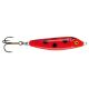 FALKFISH Sp&ouml;ket 6cm 18g Spotted Hot Red UV - 414