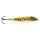 FALKFISH Sp&ouml;ket 6cm 18g Mr. Yellow Greenhead UV - 416