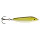FALKFISH Sp&ouml;ket 6cm 18g Yellow Olive WP UV - 417