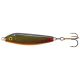 FALKFISH Sp&ouml;ket 6cm 18g Green Mud UV - 433