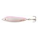 FALKFISH Sp&ouml;ket 6cm 18g Pink WP UV - 703