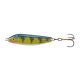 FALKFISH Sp&ouml;ket 6cm 18g Blueyellow Hot Perch - 707