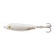 FALKFISH Sp&ouml;ket 6cm 18g Snowhite Glitter - 727
