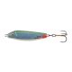 FALKFISH Sp&ouml;ket 6cm 18g Green Mist Glitter - 729