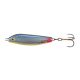 FALKFISH Sp&ouml;ket 6cm 18g Hot Blue Ice -731