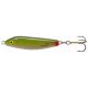 FALKFISH Sp&ouml;ket 6cm 18g Barsen Glitter - 732