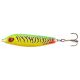 FALKFISH Sp&ouml;ket 6cm 18g Firetiger Stripes UV - 738