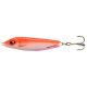 FALKFISH Sp&ouml;ket 6cm 18g Red Comb PT - 739
