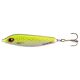 FALKFISH Sp&ouml;ket 6cm 18g Chartreuse Honeycomb UV - 744
