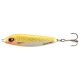 FALKFISH Sp&ouml;ket 6cm 18g Sun Gold Honeycomb - 752