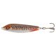 FALKFISH Sp&ouml;ket 6cm 18g Copper Tiger Hot - 753
