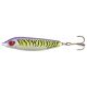 FALKFISH Sp&ouml;ket 6cm 18g Purple Ch Tiger UV - 754