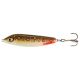 FALKFISH Sp&ouml;ket 6cm 18g Gold W Dots Scale - 755