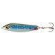 FALKFISH Sp&ouml;ket 6cm 18g Greenblue W Dots Scale - 756