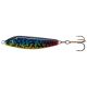 FALKFISH Sp&ouml;ket 6cm 18g T&aring;nglake Blue 819