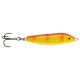 FALKFISH Sp&ouml;ket 18gr,6cm,Hot Orange Tiger, 91