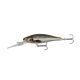 STUCKI FANATICS FREAKY 6CM MINNOW