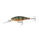 STUCKI FANATICS FREAKY 6CM PERCH
