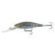 STUCKI FANATICS FREAKY 6CM RAINBOW TROUT