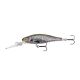 STUCKI FANATICS FREAKY 6CM TROUT