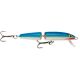 RAPALA JOINTED J11 B
