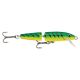RAPALA JOINTED J11 FT