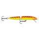 RAPALA JOINTED J11 HT