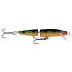RAPALA JOINTED J11 P