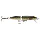 RAPALA JOINTED J11 PK