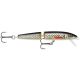 RAPALA JOINTED J11 ROL