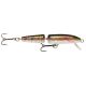 RAPALA JOINTED J11 RT