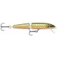 RAPALA JOINTED J11 SCRR