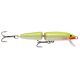 RAPALA JOINTED J11 SFC