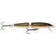 RAPALA JOINTED J11 TR