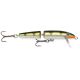RAPALA JOINTED J11 YP