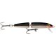 RAPALA JOINTED J13 S