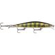 RAPALA RIPSTOP RPS12 PEL