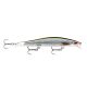 RAPALA RIPSTOP RPS12 ROL