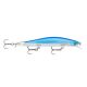 RAPALA RIPSTOP RPS12 SB