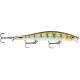 RAPALA RIPSTOP RPS12 YP