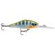 RAPALA SHADOW RAP JACK DEEP 05 BG