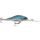 RAPALA SHADOW RAP JACK DEEP 05 BLL