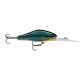 RAPALA SHADOW RAP JACK DEEP 05 CBN