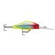 RAPALA SHADOW RAP JACK DEEP 05 CLN