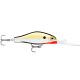 RAPALA SHADOW RAP JACK DEEP 05 GCH
