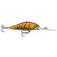 RAPALA SHADOW RAP JACK DEEP 05 GHP