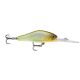 RAPALA SHADOW RAP JACK DEEP 05 HAY