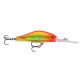 RAPALA SHADOW RAP JACK DEEP 05 HH